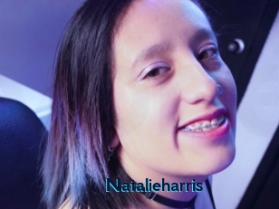 Natalieharris