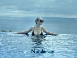 natalierain Voyeur Beurette