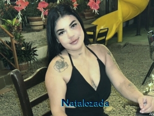 Natalozada
