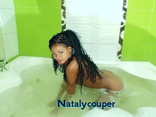 Natalycouper