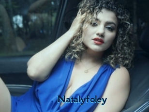 Natalyfoley