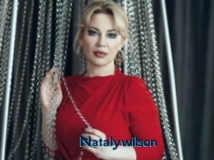 Natalywilson