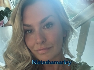 Natashamarley