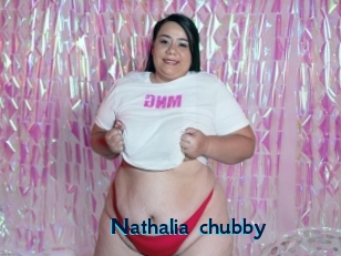 Nathalia_chubby