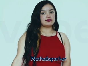 nathaliaparker Voyeur Beurette