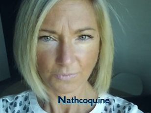 Nathcoquine