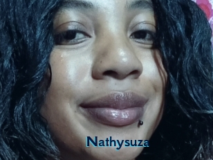 Nathysuza