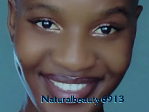 Naturalbeauty6913
