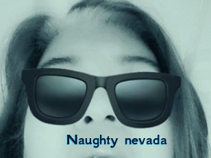 Naughty_nevada