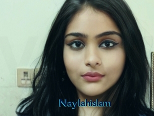 Naylahislam