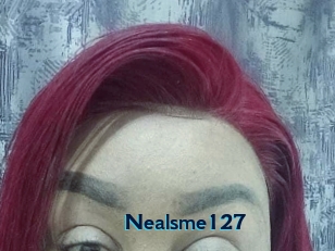 Nealsme127