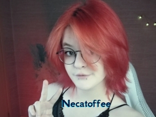Necatoffee