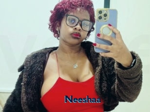 neeshaa Voyeur Beurette