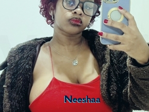 Neeshaa