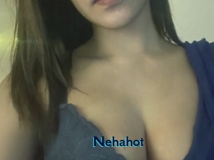 Nehahot