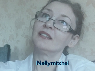 Nellymitchel