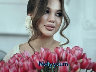Nellyycum