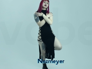 Nezmeyer
