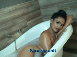nicollegrantt Voyeur Beurette