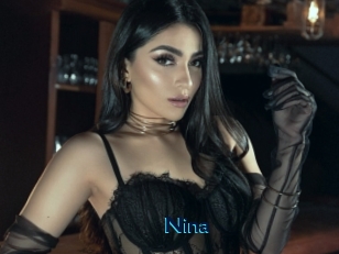 nina Voyeur Beurette