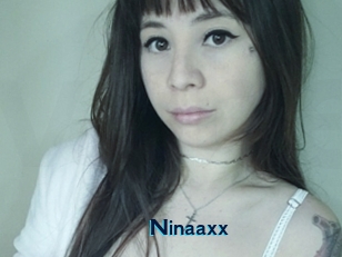 Ninaaxx