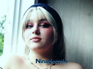 Ninabloomie