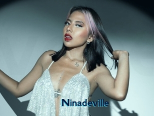 Ninadeville