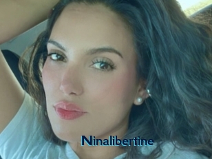 ninalibertine Voyeur Beurette