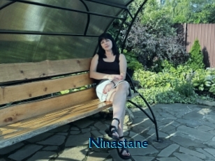 ninastane Voyeur Beurette