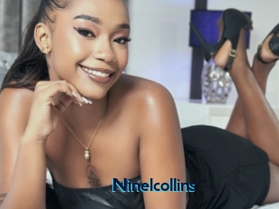 Ninelcollins