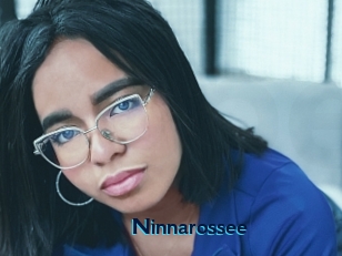 Ninnarossee
