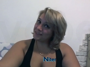 Niter