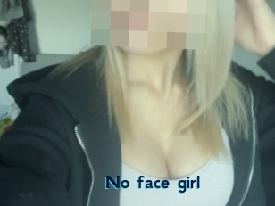 No_face_girl