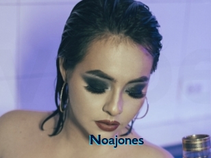 Noajones