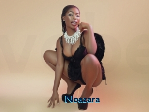 Noazara