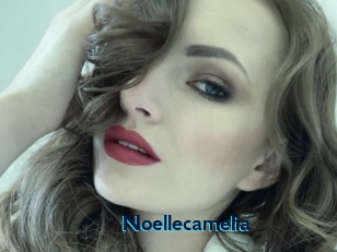 Noellecamelia