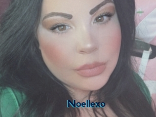 Noellexo