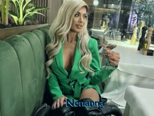 nonanna Voyeur Beurette