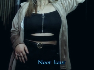 noor_kaur Voyeur Beurette