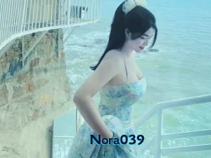 Nora039