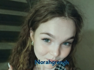 Norahgrengh