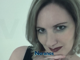 Noranox