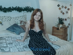 Norareed