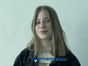 Normacroston