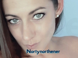 Nortynorthener