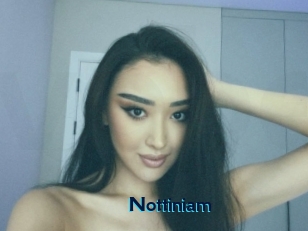 Nottiniam