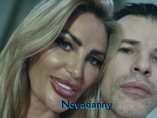 Novadanny