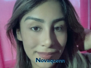 Novaquenn