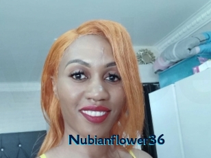 Nubianflower36