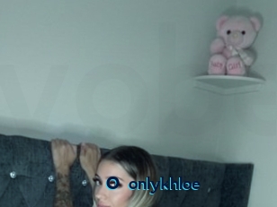 O_onlykhloe